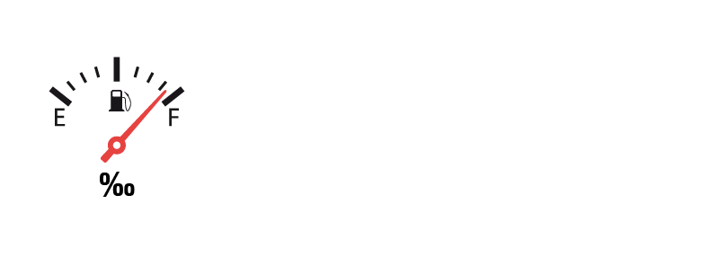TANKEN - das Trinkspiel